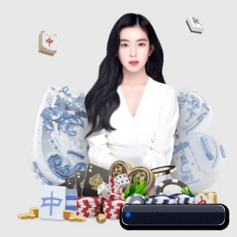 开云棋牌 APP